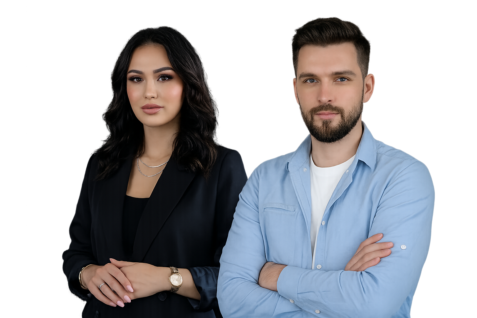 Специалист на объекте